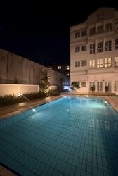 Eastwind Mansions (D15), Apartment #559216241